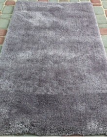 Високоворсний килим Velvet Lalee 500 platin - высокое качество по лучшей цене в Украине.